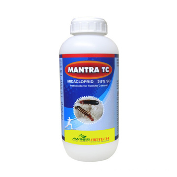 ant product termite control